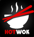 Hot Wok