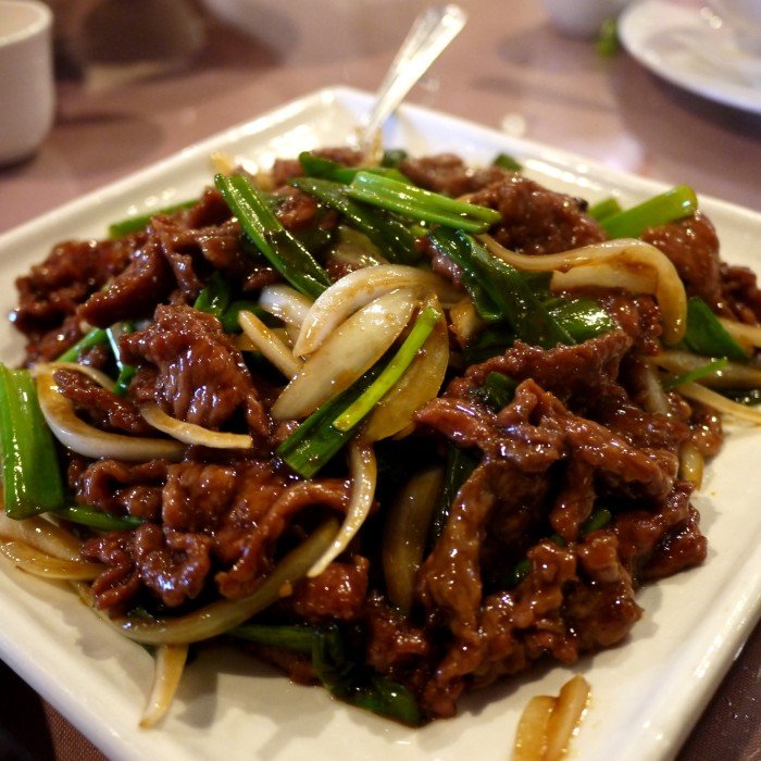 Schezwan Rice Bowl